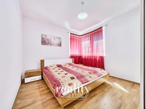 Pronájem bytu 3+kk, Znojmo, Aninská, 79 m2