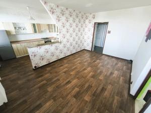 Prodej bytu 4+1, Litvínov, Hamerská, 68 m2