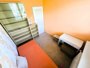 Prodej bytu 4+1, Litvínov, Hamerská, 68 m2