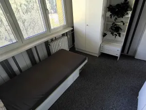 Prodej bytu 4+1, Litvínov, Hamerská, 68 m2