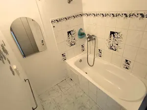 Prodej bytu 4+1, Litvínov, Hamerská, 68 m2