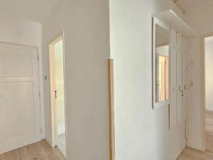 Prodej bytu 2+1, Kolín, Na Magistrále, 50 m2