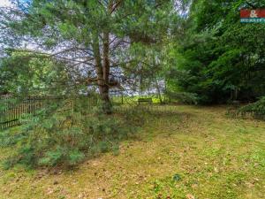 Prodej rodinného domu, Vlašim, Československé armády, 90 m2