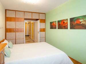 Prodej bytu 2+kk, Praha - Stodůlky, Petržílkova, 73 m2