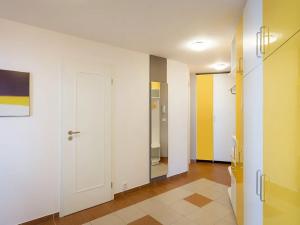 Prodej bytu 2+kk, Praha - Stodůlky, Petržílkova, 73 m2