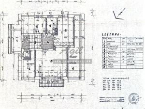 Prodej rodinného domu, Knínice, 250 m2