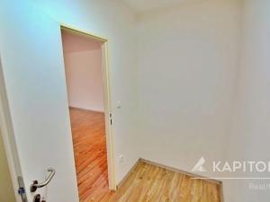 Pronájem bytu 2+kk, Moravská Třebová, nám. T. G. Masaryka, 97 m2