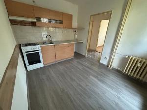 Pronájem bytu 3+1, Frýdek-Místek, Zahradní, 67 m2