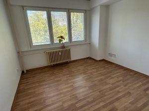 Pronájem bytu 3+1, Frýdek-Místek, Zahradní, 67 m2
