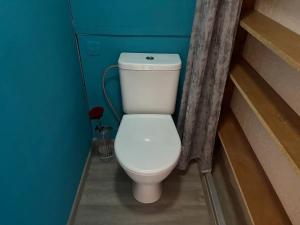 Pronájem bytu 3+1, Frýdek-Místek, Zahradní, 67 m2
