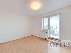 Pronájem bytu 3+1, Praha - Troja, K Haltýři, 97 m2