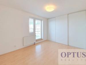 Pronájem bytu 3+1, Praha - Troja, K Haltýři, 97 m2