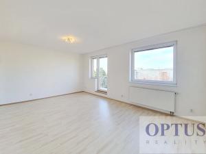 Pronájem bytu 3+1, Praha - Troja, K Haltýři, 97 m2