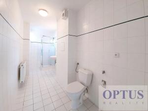 Pronájem bytu 3+1, Praha - Troja, K Haltýři, 97 m2