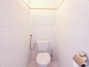 Pronájem bytu 3+1, Praha - Troja, K Haltýři, 97 m2