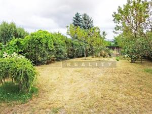Prodej rodinného domu, Mělník, Komenského, 203 m2