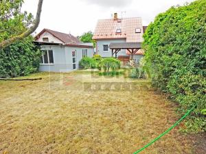 Prodej rodinného domu, Mělník, Komenského, 203 m2