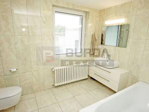 Prodej rodinného domu, Mělník, Komenského, 203 m2