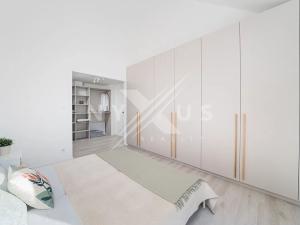 Pronájem rodinného domu, Přezletice, Hrušková, 169 m2