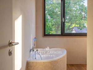 Pronájem rodinného domu, Těrlicko, Životická, 120 m2