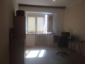 Pronájem pokoje, Brno, Kotlářská, 24 m2