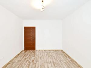 Pronájem bytu 4+kk, Praha - Vinohrady, U Havlíčkových sadů, 95 m2