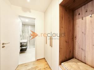 Prodej bytu 2+kk, Praha - Nusle, Muzikova, 38 m2
