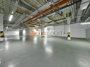 Prodej bytu 2+kk, Praha - Nusle, Muzikova, 38 m2