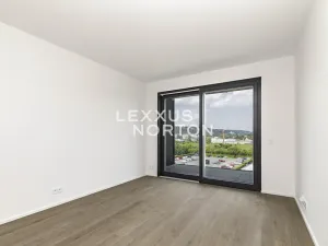 Prodej bytu 2+kk, Praha - Modřany, Československého exilu, 45 m2