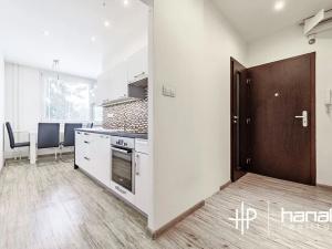 Prodej bytu 3+1, Šumperk, Šumavská, 72 m2
