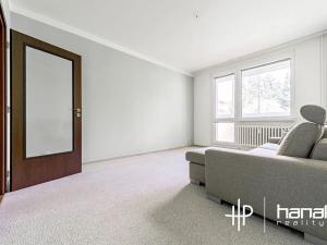 Prodej bytu 3+1, Šumperk, Šumavská, 72 m2