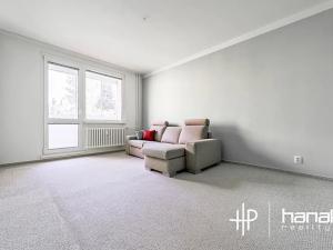 Prodej bytu 3+1, Šumperk, Šumavská, 72 m2