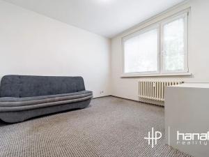 Prodej bytu 3+1, Šumperk, Šumavská, 72 m2