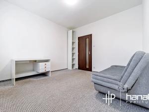 Prodej bytu 3+1, Šumperk, Šumavská, 72 m2