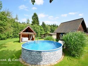 Prodej podílu rodinného domu, Vlčeves, 95 m2