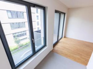 Prodej bytu 1+kk, Praha - Žižkov, U Viktorie, 67 m2