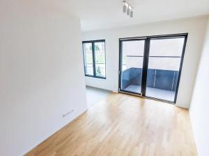 Prodej bytu 1+kk, Praha - Žižkov, U Viktorie, 67 m2