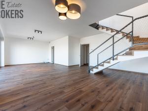 Prodej rodinného domu, Mladá Boleslav, 140 m2