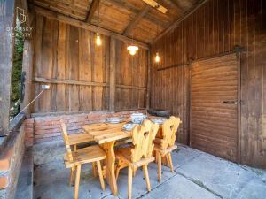 Prodej chalupy, Jablonec nad Jizerou, 68 m2