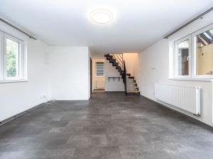 Prodej rodinného domu, Praha - Zbraslav, Závist, 152 m2