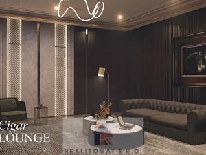 Prodej bytu 2+kk, Dubaj, Spojené arabské emiráty, 70 m2