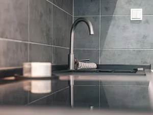 Prodej bytu 2+1, Plzeň, Sokolovská, 57 m2