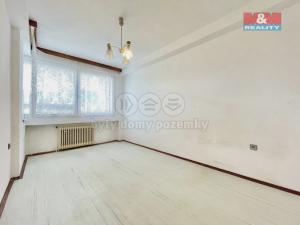 Prodej bytu 3+1, Králíky, Leoše Janáčka, 95 m2
