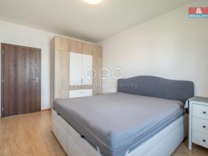Prodej rodinného domu, Praha - Dolní Počernice, Vilémovská, 141 m2