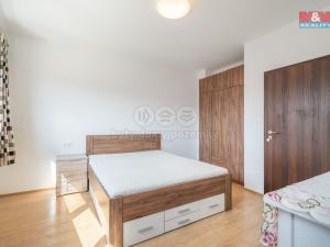 Prodej rodinného domu, Praha - Dolní Počernice, Vilémovská, 141 m2