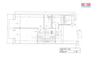 Prodej rodinného domu, Praha - Dolní Počernice, Vilémovská, 141 m2