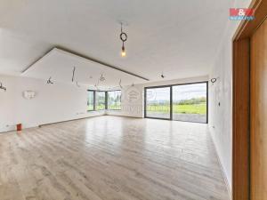 Prodej rodinného domu, Vřesník, 256 m2