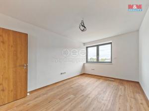 Prodej rodinného domu, Vřesník, 256 m2