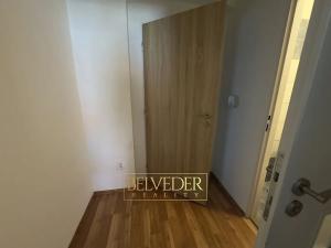 Pronájem bytu 2+kk, Teplice, 28. října, 36 m2