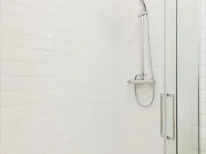 Pronájem bytu 3+1, Praha - Dejvice, Kafkova, 102 m2